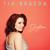 Irreplaceable - Tia Brazda