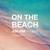 On the Beach - AM-PM Project