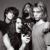 Ugly Truth - Soundgarden