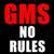Juice - GMS