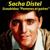 Oui oui oui oui - Sacha Distel