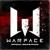 Christmas (Sensorica Remake) - Warface