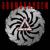 Gun - Soundgarden
