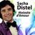 Parlez-moi d'amour - Sacha Distel