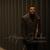 Huznun Gemileri (TRmusic) - Ekin Uzunlar