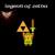 Majora's Mask - Oath to Order (Instrumental Remix) - Monsalve
