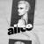 GIRLS X BOYS - Alice Chater