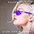 Hourglass - Alice Chater