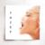 Thief - Alice Chater