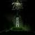 The Legend of Zelda - Song of Storms (Piano and Strings) - Monsalve