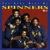 Since I Been Gone - The Spinners