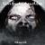 Ghost in the Machine - Sinful Audio