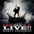 Hyper Doom - Marty Friedman