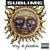 What Happened - Sublime