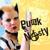 Dead Cities - The Exploited