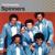 Working My Way Back To You/Forgive Me, Girl - The Spinners