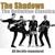Midnight - The Shadows