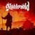Útgarður - Skálmöld