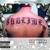 Caress Me Down - Sublime