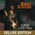 Make It There - Eric Gales
