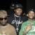 Outta Control (Remix) - 50 Cent feat. Mobb Deep