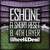 4th Layer - EshOne