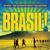 Sebastiana - Gal Costa
