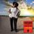 Bon Amis - Nathan & The Zydeco Cha Chas