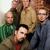 My Heart Will Fly - MercyMe