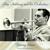 Moonglow - Ray Anthony and His Orchestra