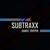 Hi-Five - Subtraxx
