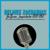 Swing 48 - Helmut Zacharias
