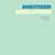 Love is Gonna Let You - Michael aidala
