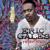Make It There - Eric Gales