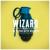New Perception - Wizard