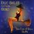 She Cast a Spell on Me - Eric Gales