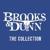 Feels Good Don't It - Brooks & Dunn