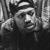 Six Deep - Eric Gales