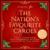 Hark! The Herald Angels Sing - City of London Choir