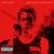 Immortals - Black Thought
