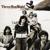 Joy To The World - Three Dog NIght