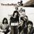 Liar - Three Dog NIght