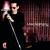 Love Is All - Marc Anthony