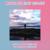 Cotton Candy Skies and Bittersweet Goodbyes - Michael Ray Board