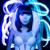 Smile - Dami Im