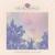 Sad Romance - Ji Pyeong Kwon