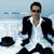 Don't Tell Me It's Love - Marc Anthony