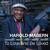 Inner Glimpse - Harold Mabern