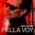Mala - Marc Anthony