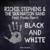 Black and White - Paola Pierri
